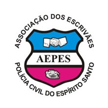 AEPES-220x220-1