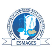 ESMAGES-180x180-1