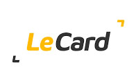 Lecard