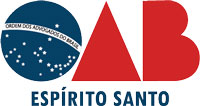 logo-oab-es