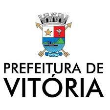 prefeitura